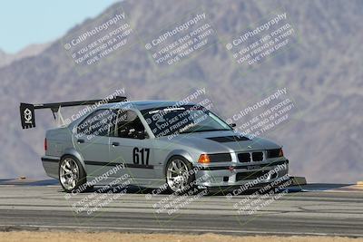 media/Nov-23-2025-Speed Ventures (Sun) [[88f20b6e61]]/1-Red Group/Session 3 (Turn 9)/